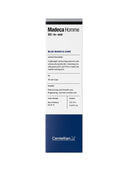 Madeca Homme ALL IN ONE 125ml