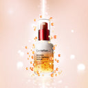 Madeca Vital Capsule Serum 50ml