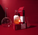 Madeca Vital Capsule Serum 50ml
