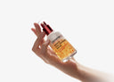 Madeca Vital Capsule Serum 50ml