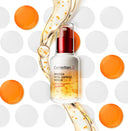 Madeca Vital Capsule Serum 50ml