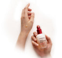 Madeca Vital Capsule Serum 50ml
