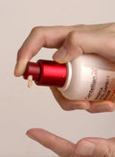 Madeca Vital Capsule Serum 50ml