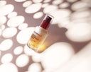 Madeca Vital Capsule Serum 50ml
