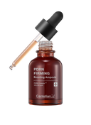 PDRN Firming Boosting ampoule 30ml