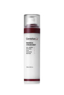 Madeca Cream Mist 120ml