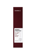 Madeca Cream Mist 120ml