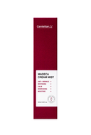 Madeca Cream Mist 120ml
