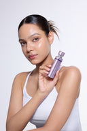 360º Shot PDRN Active Serum 50ml