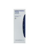 Expert Madeca Cream Radience 50ml