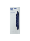 Expert Madeca Cream Radience 50ml