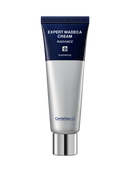 Expert Madeca Cream Radience 50ml