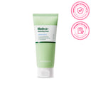 Madeca Amino Acid Cleansing Foam 160g