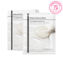 Madeca derma mask III Brightening Formula 25ml*10p