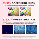 Madeca Cream Time Reverse 50ml