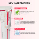 Madeca Cream Time Reverse 50ml