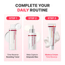 Madeca Cream Time Reverse 50ml