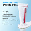 Madeca Cream Time Reverse Zero 80ml