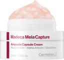Mela Capture Brightening Duo