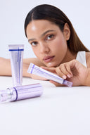 Premium PDRN Total Renewal Kit