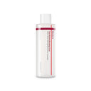 Madeca Time Reverse Boosting Toner 250ml